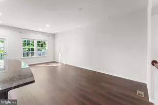 8617 Enoch Pratt Dr, Ellicott City, MD 21043 - Photo 25