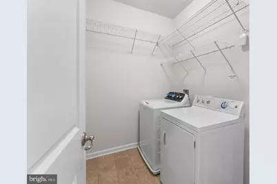 8617 Enoch Pratt Drive, Ellicott City, MD 21043 - Photo 21