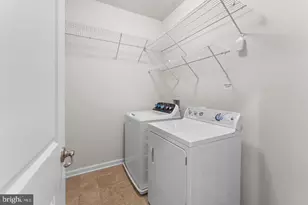 8617 Enoch Pratt Dr, Ellicott City, MD 21043 - Photo 21