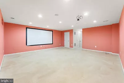 8617 Enoch Pratt Drive, Ellicott City, MD 21043 - Photo 33