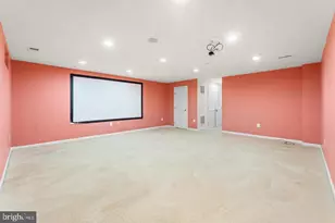 8617 Enoch Pratt Dr, Ellicott City, MD 21043 - Photo 33