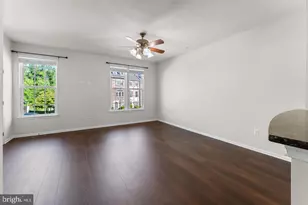 8617 Enoch Pratt Dr, Ellicott City, MD 21043 - Photo 9