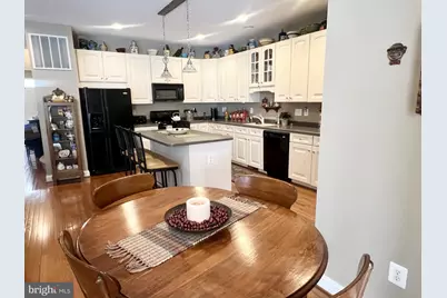 3020 Ellicott Hills Boulevard #102, Ellicott City, MD 21043 - Photo 9