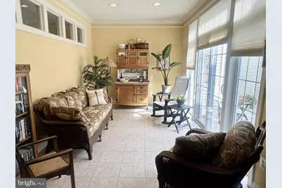 3020 Ellicott Hills Boulevard #102, Ellicott City, MD 21043 - Photo 15