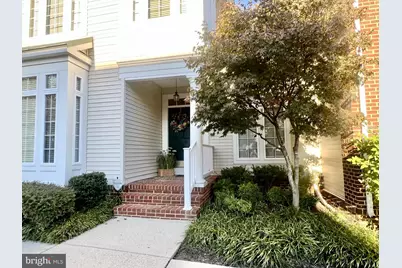 3020 Ellicott Hills Boulevard #102, Ellicott City, MD 21043 - Photo 3