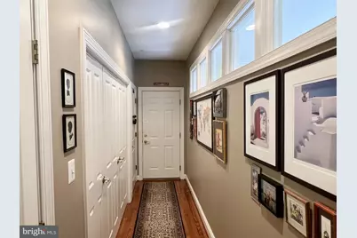 3020 Ellicott Hills Boulevard #102, Ellicott City, MD 21043 - Photo 19