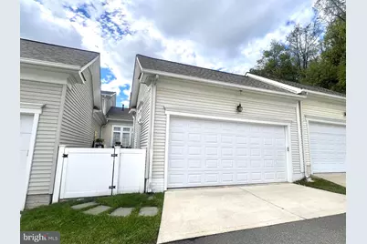 3020 Ellicott Hills Boulevard #102, Ellicott City, MD 21043 - Photo 5
