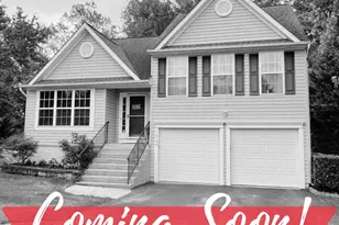 6154 Downs Ridge Ct, Elkridge, MD 21075 - Photo 1