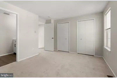 9837 Softwater Way SW, Columbia, MD 21046 - Photo 19