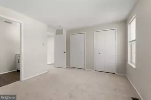 9837 Softwater Way SW, Columbia, MD 21046 - Photo 19