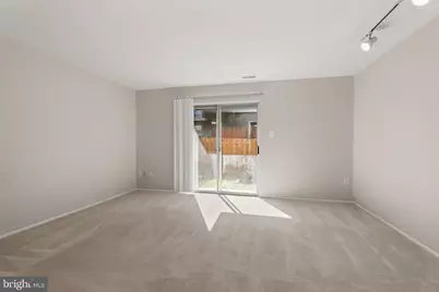 9837 Softwater Way SW, Columbia, MD 21046 - Photo 29