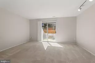 9837 Softwater Way SW, Columbia, MD 21046 - Photo 29