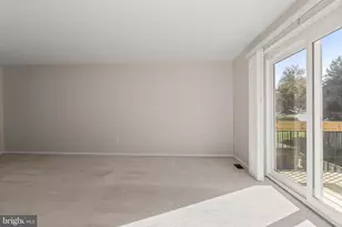 9837 Softwater Way SW, Columbia, MD 21046 - Photo 5