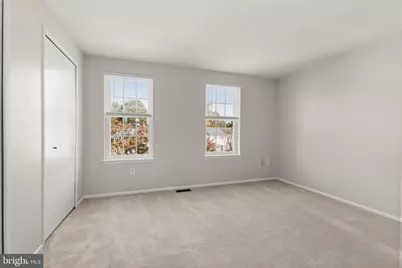 9837 Softwater Way SW, Columbia, MD 21046 - Photo 17