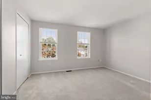 9837 Softwater Way SW, Columbia, MD 21046 - Photo 17