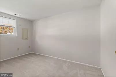9837 Softwater Way SW, Columbia, MD 21046 - Photo 31