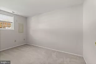 9837 Softwater Way SW, Columbia, MD 21046 - Photo 31
