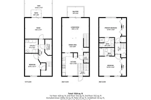 9837 Softwater Way SW, Columbia, MD 21046 - Photo 45