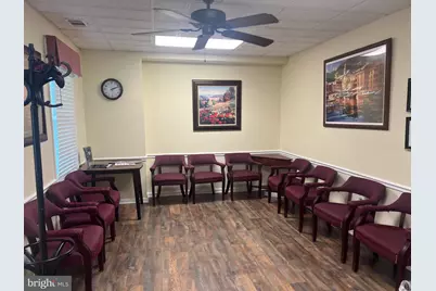 3460 Ellicott Center Drive #1D1 1C1 / 103 104, Ellicott City, MD 21043 - Photo 5