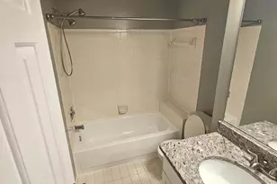7928 Mayfair Cir, Ellicott City, MD 21043 - Photo 15