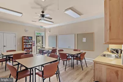 7305 Brookview Road #206, Elkridge, MD 21075 - Photo 15
