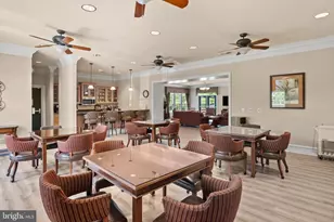 7305 Brookview Rd, Elkridge, MD 21075 - Photo 13