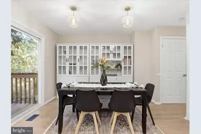 8861 Stonebrook Lane NW, Columbia, MD 21046 - Photo 11