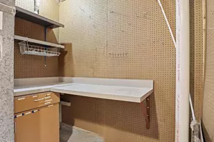 8861 Stonebrook Ln NW, Columbia, MD 21046 - Photo 43