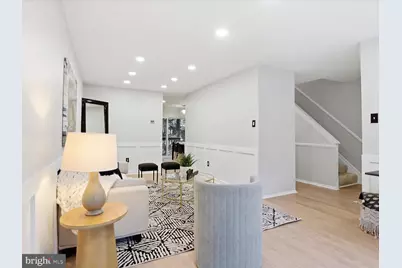 8861 Stonebrook Lane NW, Columbia, MD 21046 - Photo 9