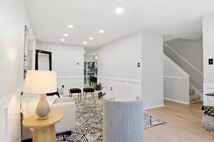 8861 Stonebrook Ln NW, Columbia, MD 21046 - Photo 9