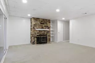 8861 Stonebrook Ln NW, Columbia, MD 21046 - Photo 35