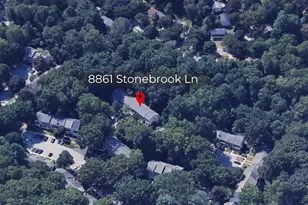 8861 Stonebrook Ln NW, Columbia, MD 21046 - Photo 59