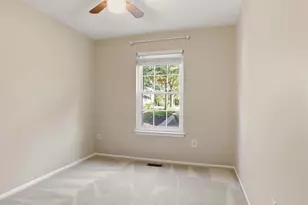 8861 Stonebrook Ln NW, Columbia, MD 21046 - Photo 29