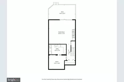 8861 Stonebrook Lane NW, Columbia, MD 21046 - Photo 53