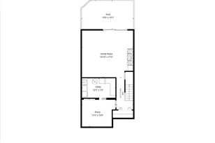 8861 Stonebrook Ln NW, Columbia, MD 21046 - Photo 53