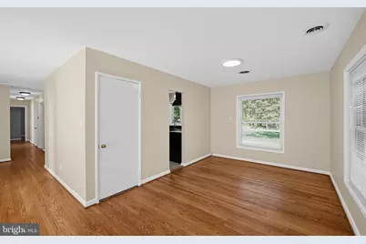 6944 Pindell School Road, Fulton, MD 20759 - Photo 17