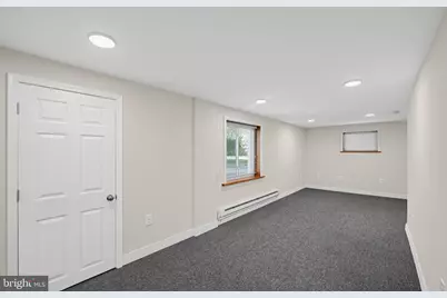 6944 Pindell School Road, Fulton, MD 20759 - Photo 7