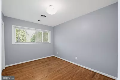 6944 Pindell School Road, Fulton, MD 20759 - Photo 31