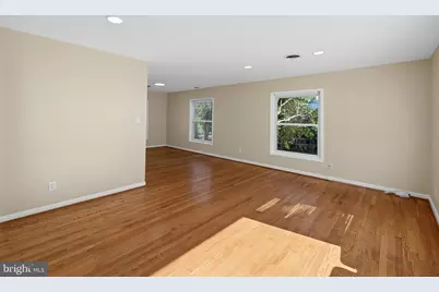 6944 Pindell School Road, Fulton, MD 20759 - Photo 15
