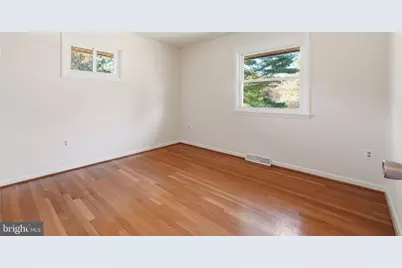 12216 Mount Albert Road, Ellicott City, MD 21042 - Photo 23