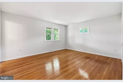 12216 Mount Albert Road, Ellicott City, MD 21042 - Photo 19