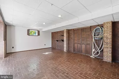 12216 Mount Albert Road, Ellicott City, MD 21042 - Photo 31