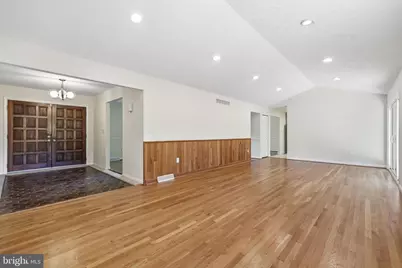 12216 Mount Albert Road, Ellicott City, MD 21042 - Photo 9