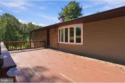 12216 Mount Albert Road, Ellicott City, MD 21042 - Photo 35