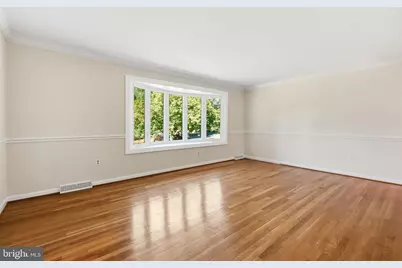 12216 Mount Albert Road, Ellicott City, MD 21042 - Photo 13