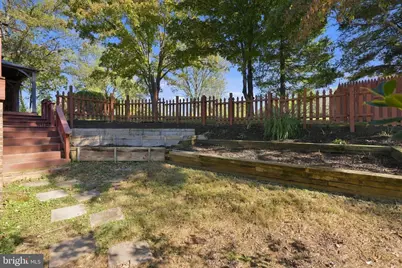 12216 Mount Albert Road, Ellicott City, MD 21042 - Photo 39