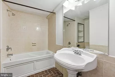 12216 Mount Albert Road, Ellicott City, MD 21042 - Photo 29
