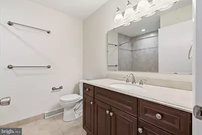 12216 Mount Albert Road, Ellicott City, MD 21042 - Photo 25