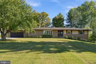 12216 Mt Albert Rd, Ellicott City, MD 21042 - Photo 1