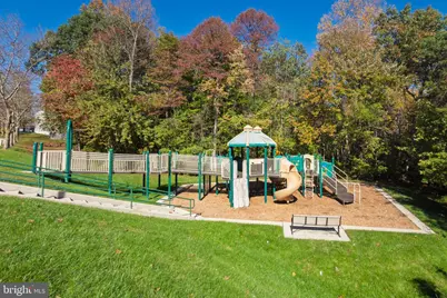 8821 Ashberry Court, Laurel, MD 20723 - Photo 35